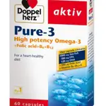 Pure - 3